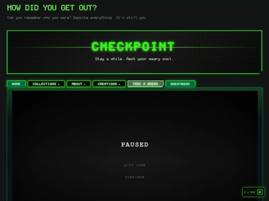 10 screenshot