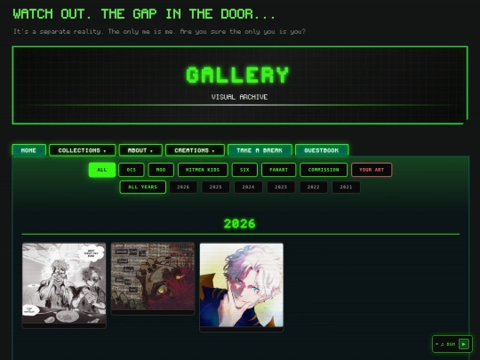 11 screenshot