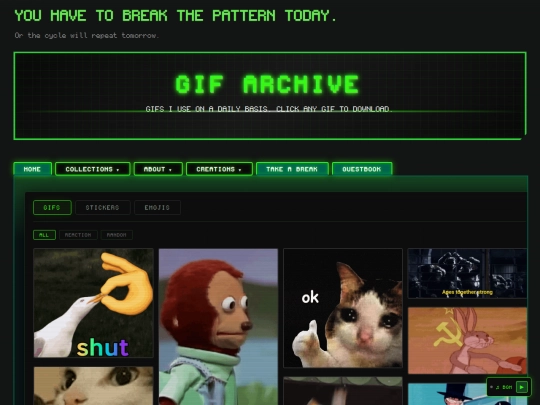 12 screenshot