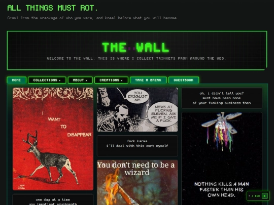 2 screenshot