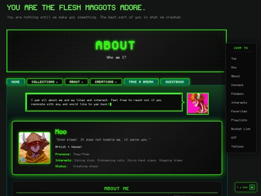 3 screenshot