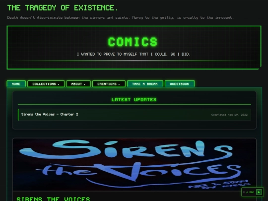 5 screenshot