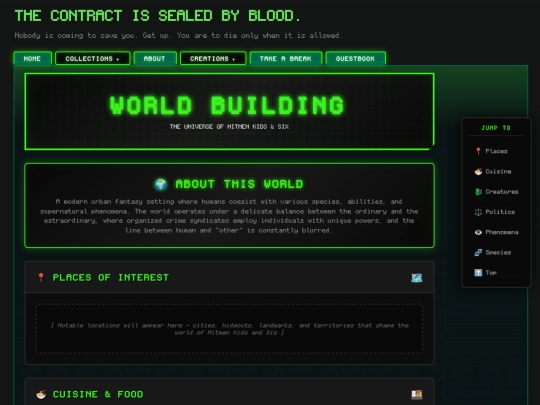 7 screenshot