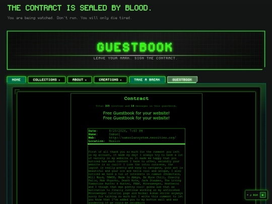 9 screenshot