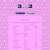 .tif avatar