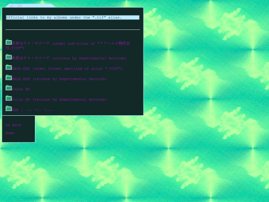 music/non-mirrors/tif screenshot