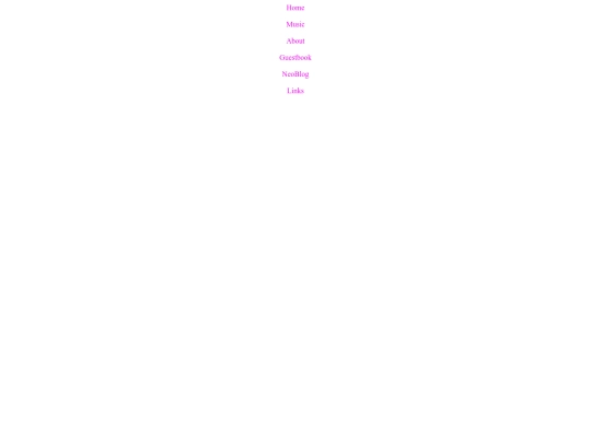 nav screenshot