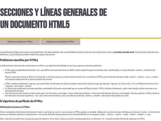 ejercicio1 screenshot