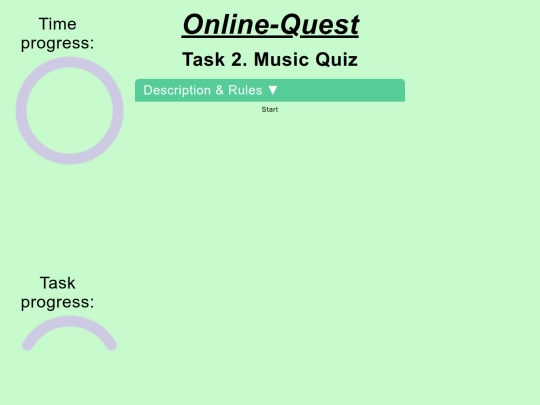projectJquerry/Task1 copy 2/task3 screenshot