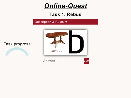 projectJquerry/Task1/task1 screenshot