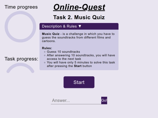 projectJquerry/Task2/task2 screenshot