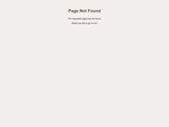 2020-2024_conv screenshot