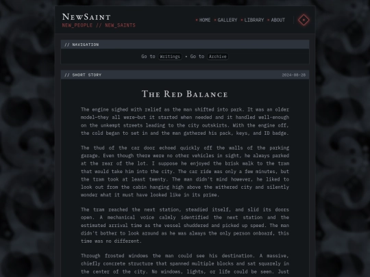 writings/posts/2024/20240828_short-story_the-red-balance screenshot