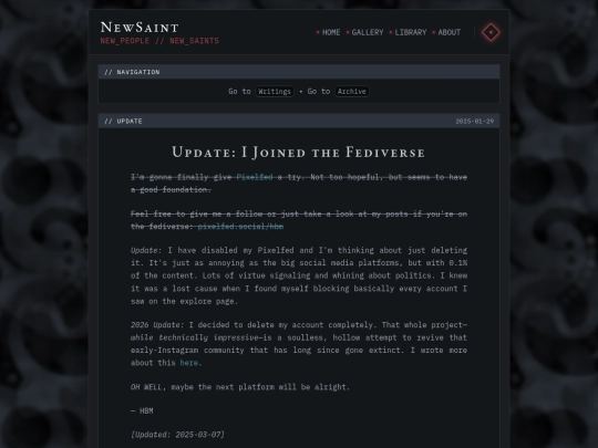 writings/posts/2025/20250129_update_i-joined-the-fediverse screenshot