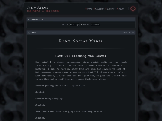 writings/posts/2025/20250213_rant_social-media screenshot