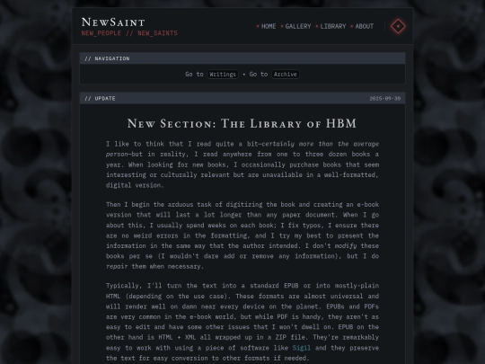 writings/posts/2025/20250930_update_new-section screenshot