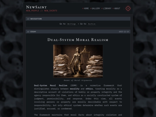 writings/posts/2025/20251223_essay_dual-system-moral-realism screenshot
