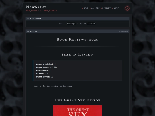 writings/posts/2026/20260101_book-reviews_2026 screenshot