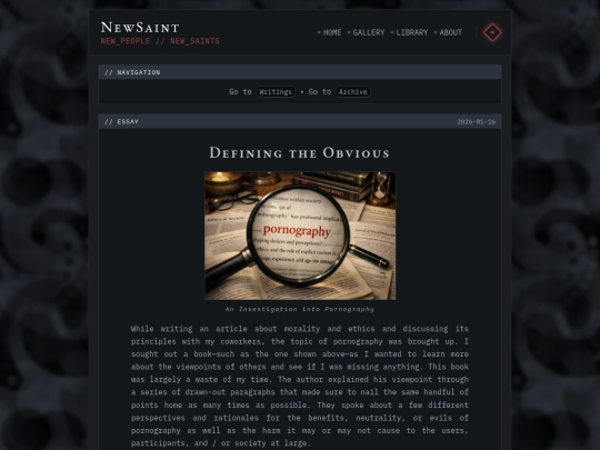 writings/posts/2026/20260116_essay_defining-the-obvious screenshot