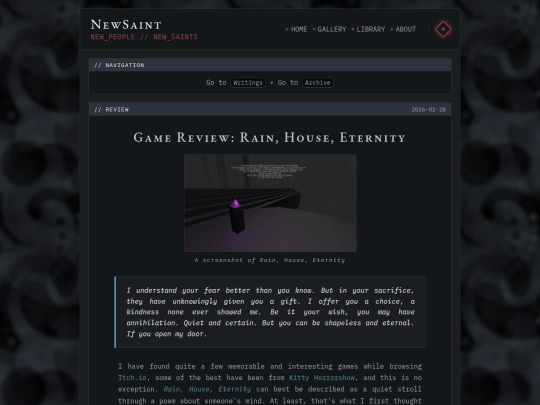 writings/posts/2026/20260228_game-review_rain-house-eternity screenshot