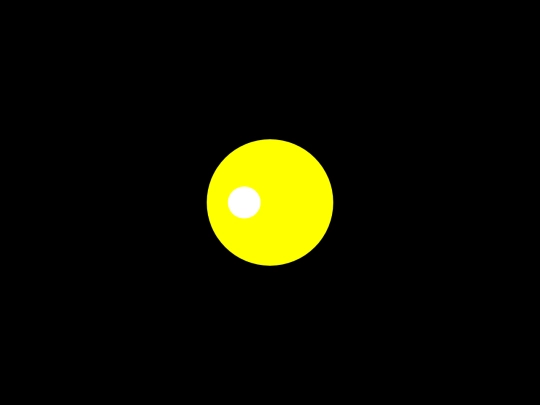 htmls/eyetest/eyetest screenshot