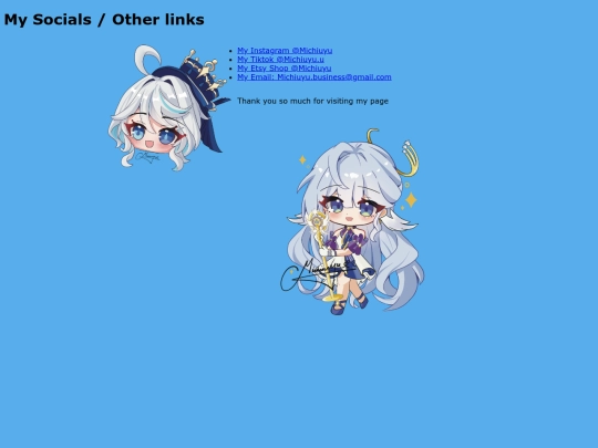 secondpage screenshot