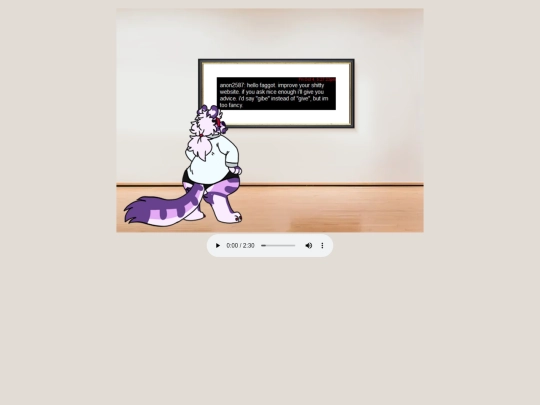 anon2587 screenshot
