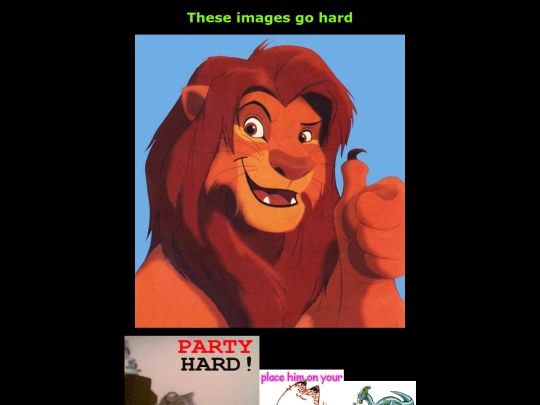 misc/images screenshot