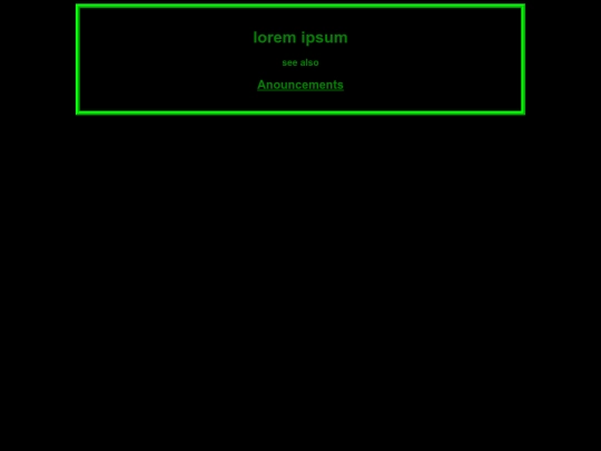 projects/testfiles/choicegiver/choicebase screenshot