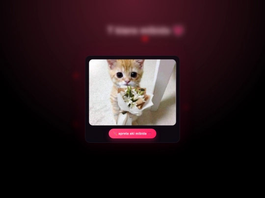 mibida screenshot