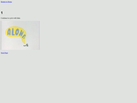 page_link1 screenshot