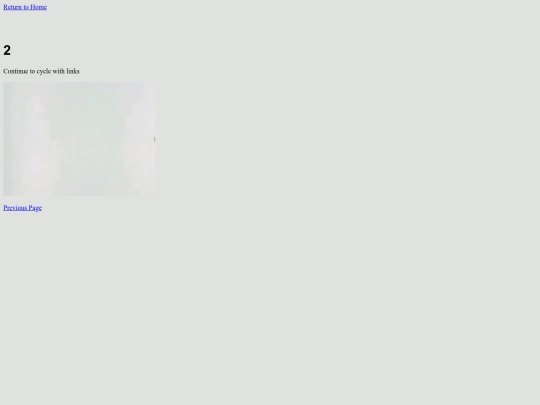 page_link2 screenshot