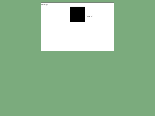 explore/pingpong screenshot