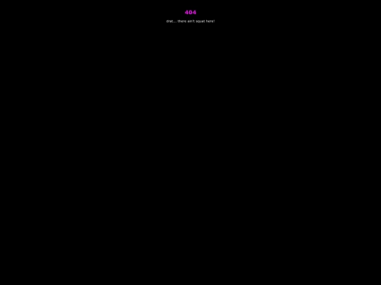 then screenshot