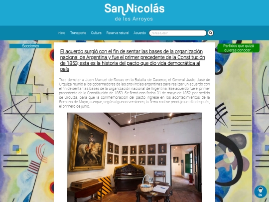 final/acuerdo screenshot