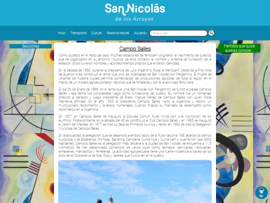 final/camposalles screenshot