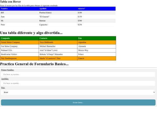 index2 screenshot