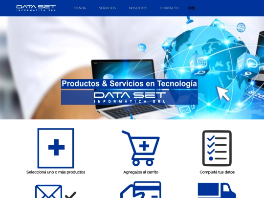index4 screenshot
