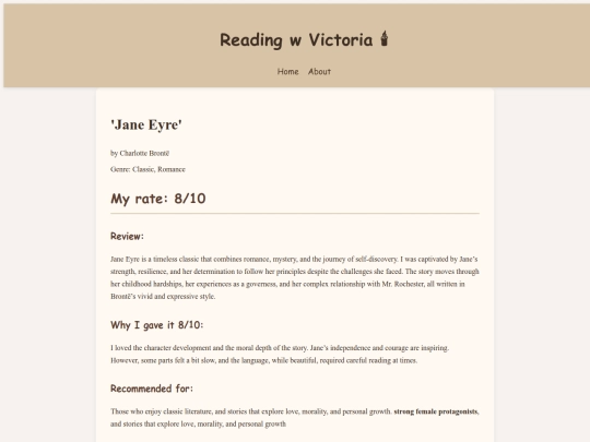 page1 screenshot