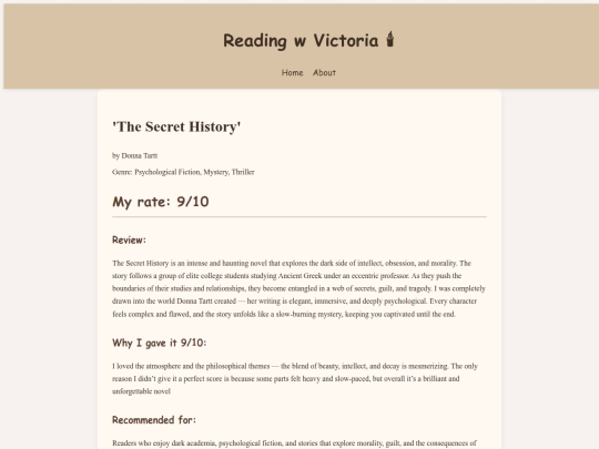 page2 screenshot
