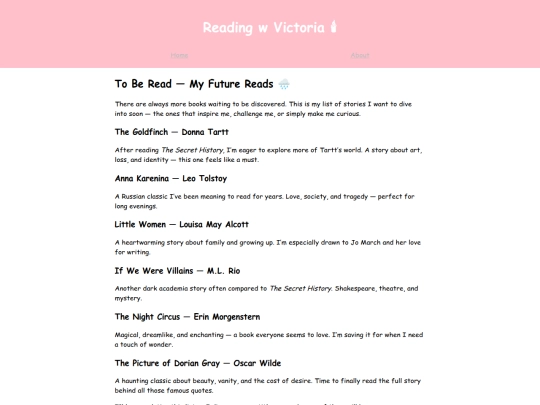 page3 screenshot