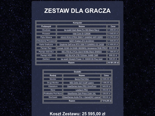 index2 screenshot