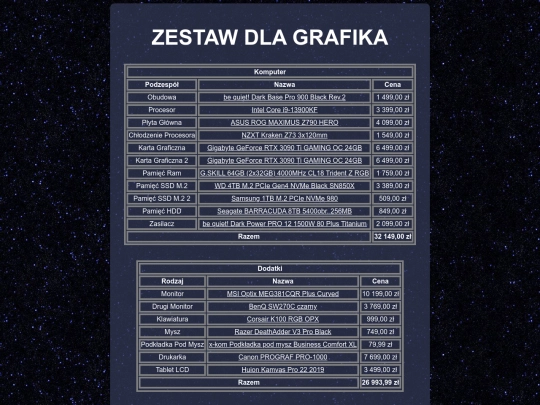 index3 screenshot