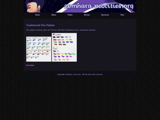 resources/krita_res screenshot