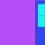 14-star.neocities.org avatar