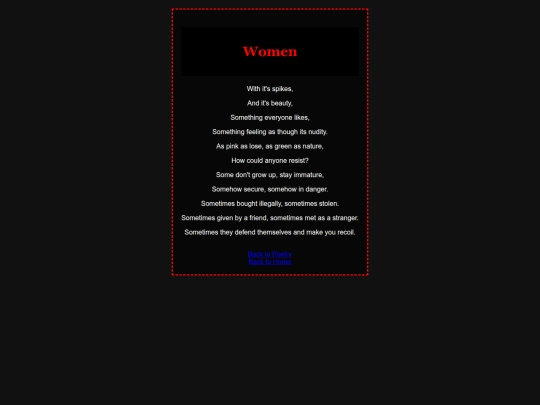women screenshot