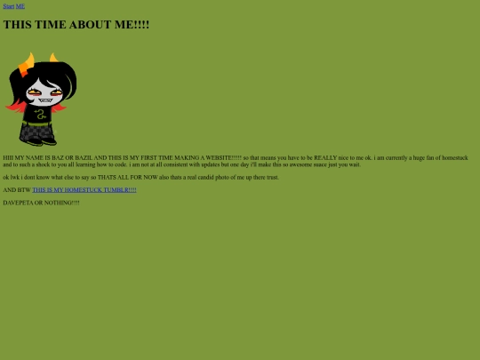 about screenshot