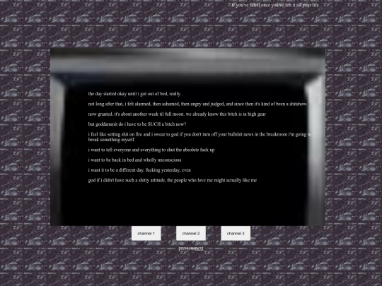 entries/bitch_210324/bitch_210324 screenshot