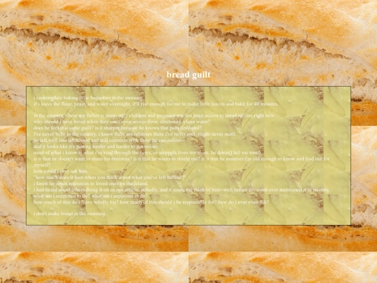 entries/breadguilt_220324/breadguilt screenshot
