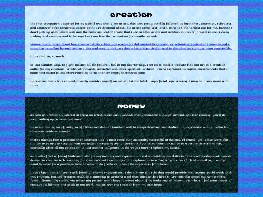 webcreation_codejam2024/webcreation screenshot
